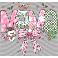 Mother's Day-MM 5239